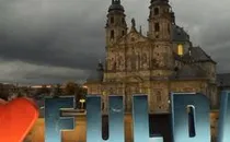 AI Engineering ist nicht Vibe Coding