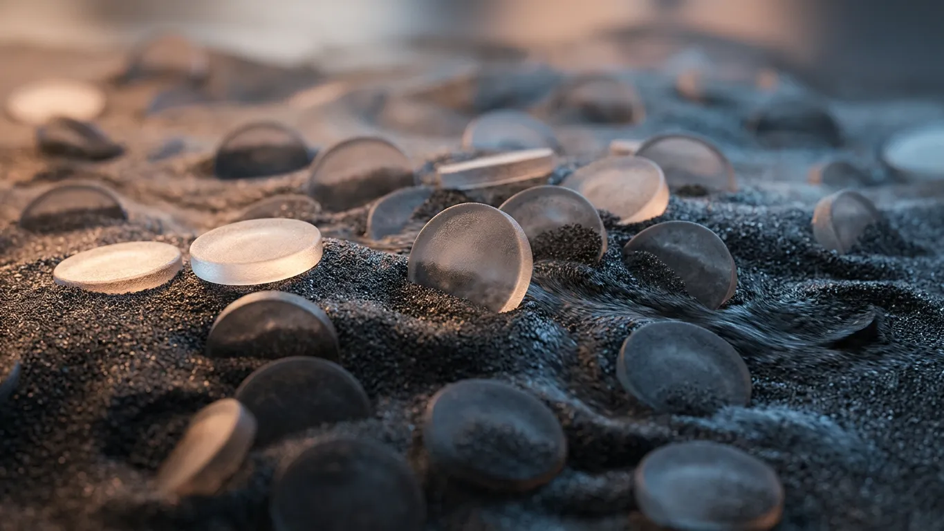 Kosten als Architektur-Dimension: Jeder Aufruf kostet