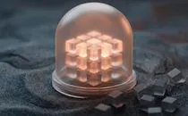 AI Systems Architecture: Governance