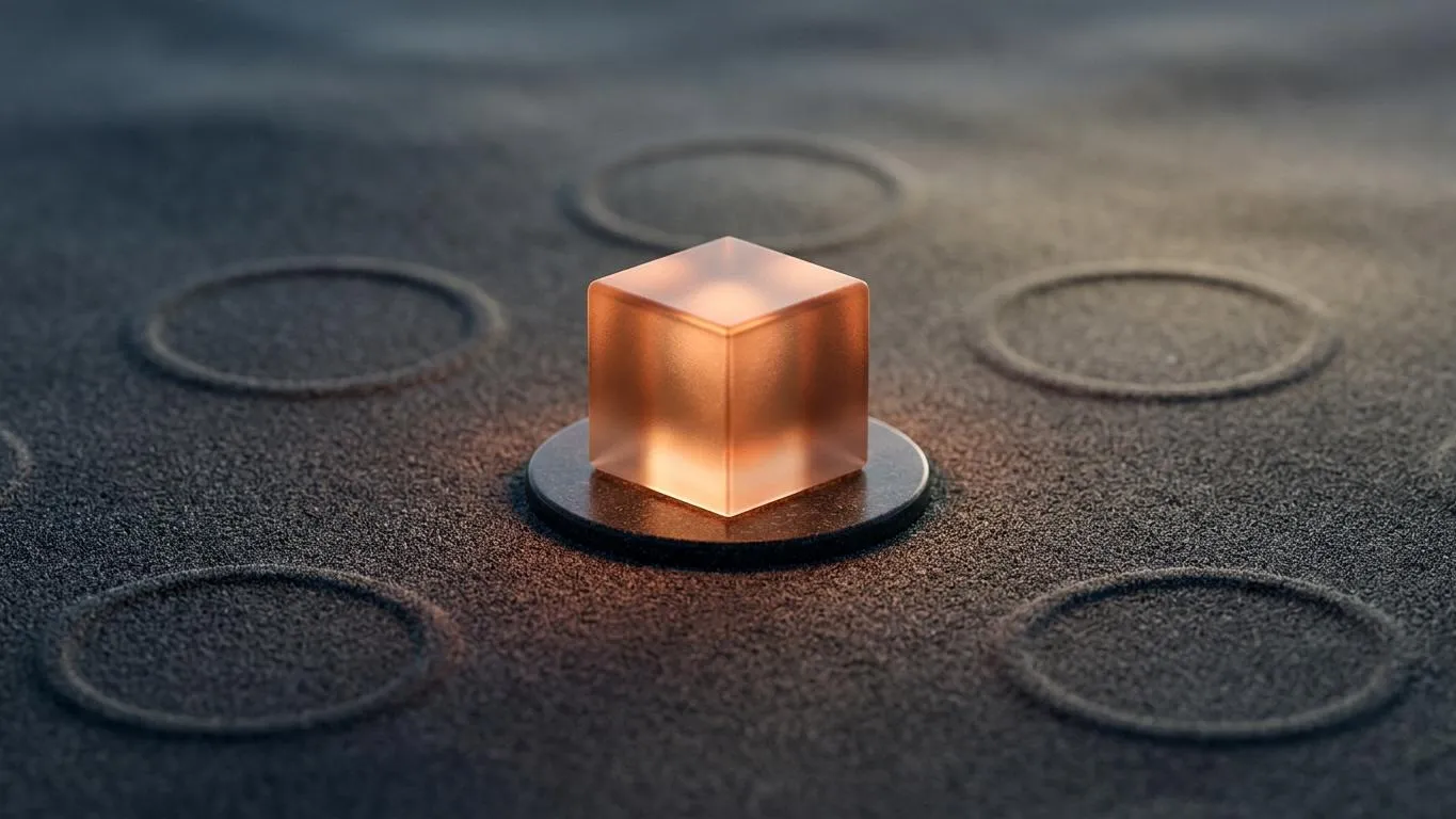 Ownership: Jedes Feature braucht seinen Platz