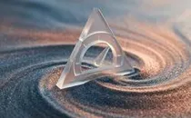 AI Systems Architecture: Qualitätsmerkmale