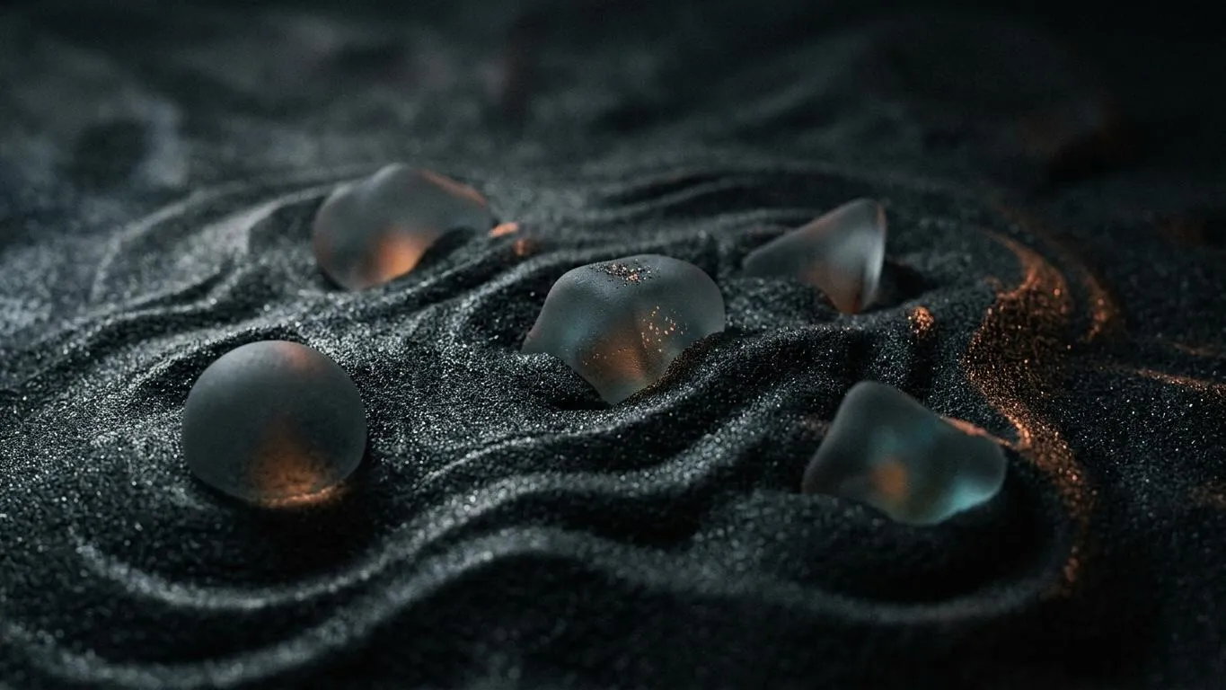 Shadow AI: Systeme, die im Dunkeln arbeiten