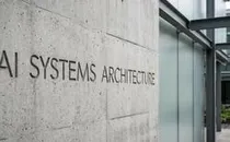 AI Systems Architecture