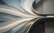 Copilot ist keine KI-Strategie