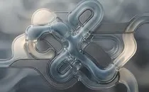 Das Rennen läuft um Autonomie