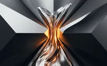 Der Flaschenhals bin ich