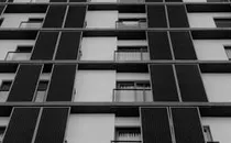 Erst denken, dann generieren