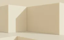 Frisch starten, Memory Bank pflegen