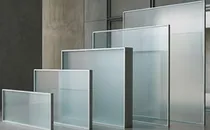 Fünf Stufen, fünf Hebel