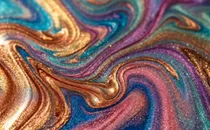 Lokale LLMs im Praxistest: Was Open-Weight-Modelle heute wirklich leisten