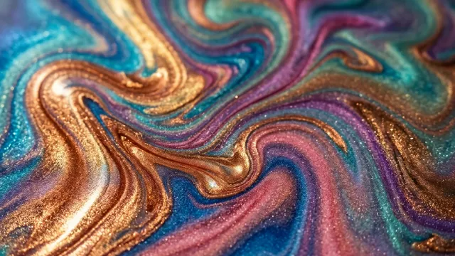 Abstraktes Titelbild zu Lokale LLMs im Praxistest: Was Open-Weight-Modelle heute wirklich leisten