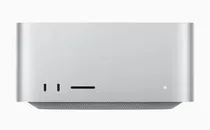 Ausgerechnet Apple verkauft plötzlich die günstigen Schaufeln