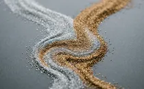 Make or Buy: Individualsoftware wird günstiger