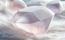 Mistral Forge: der neue Run auf eingebettetes Unternehmenswissen