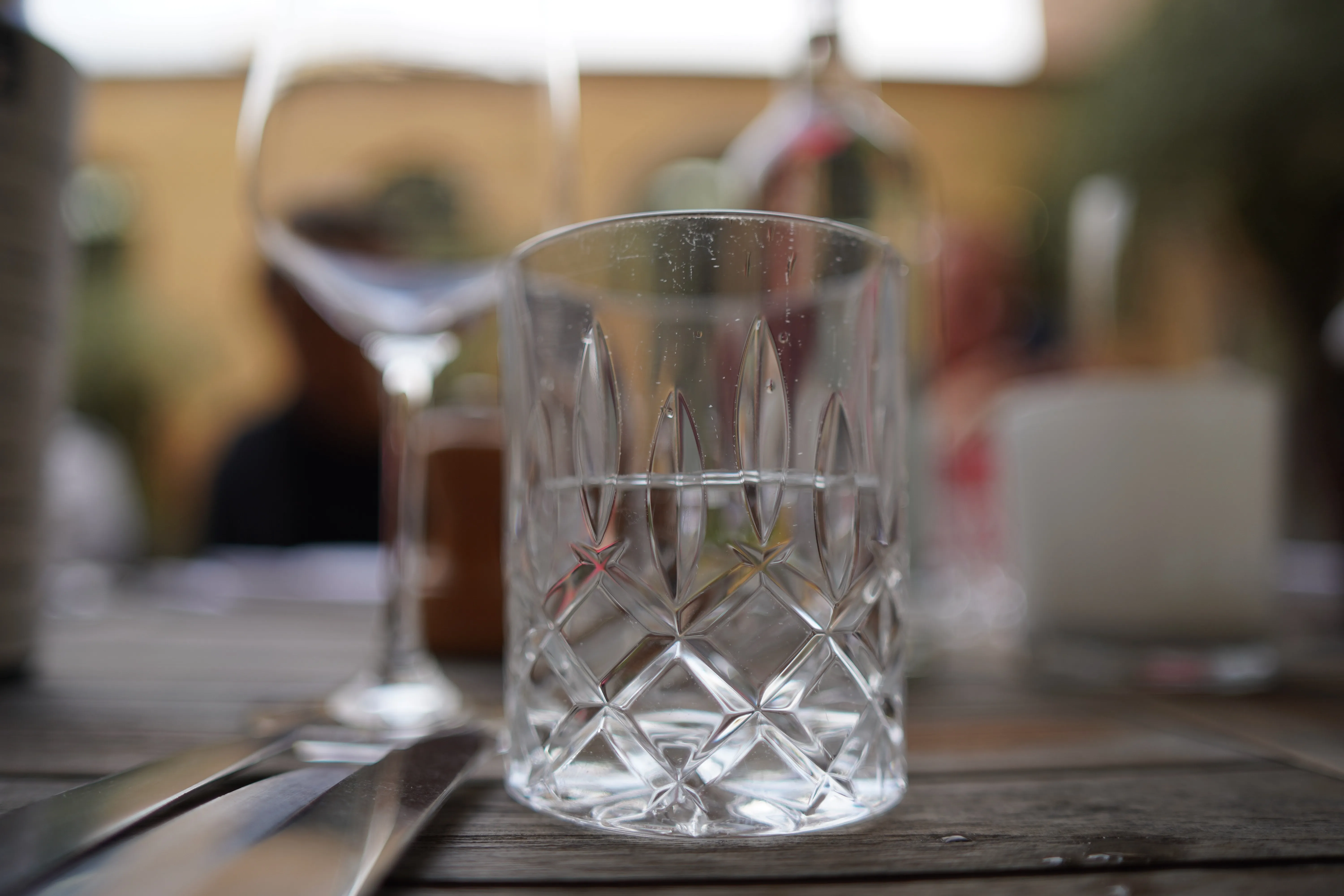 Abstraktes Titelbild zu Von der Skizze zur iOS-App in eineinhalb Tagen