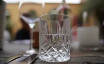 Von der Skizze zur iOS-App in eineinhalb Tagen