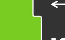 React und komplexe Architekturen