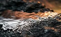 Von Subtasks zu Epics