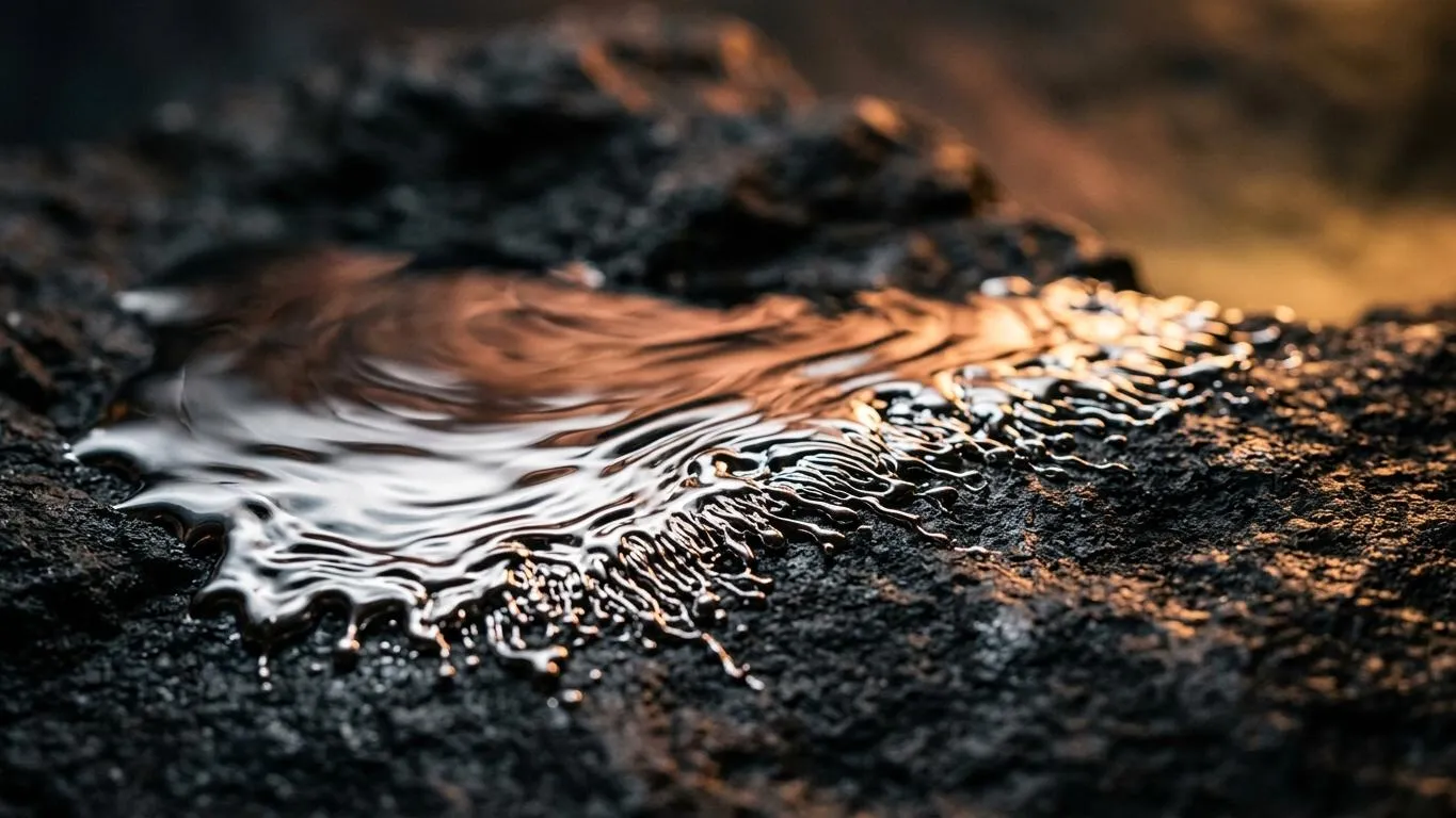 Abstraktes Titelbild zu Von Subtasks zu Epics