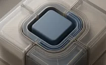 Wider den Modell-Hype