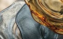 Zwei Tage mit BMAD, OpenSpec und Spec Kit