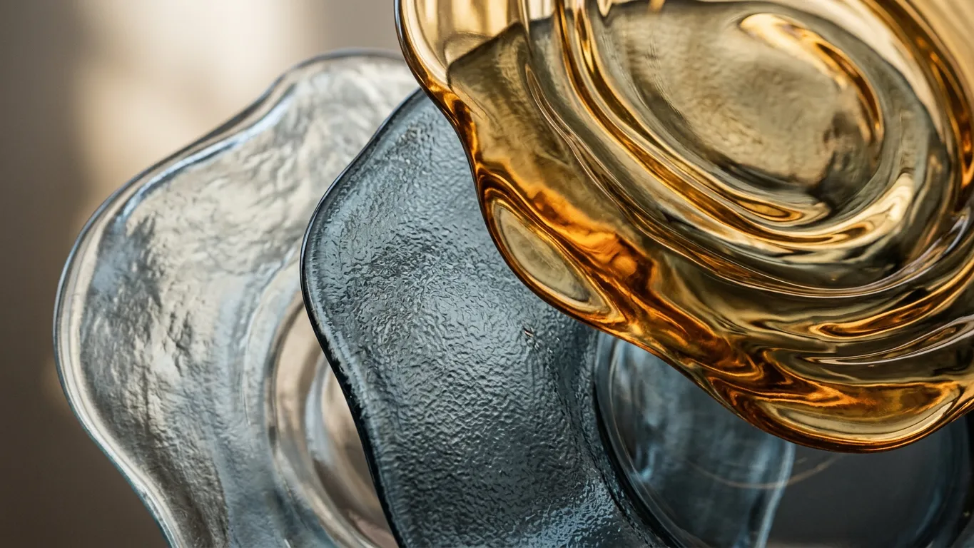 Abstraktes Titelbild zu Zwei Tage mit BMAD, OpenSpec und Spec Kit